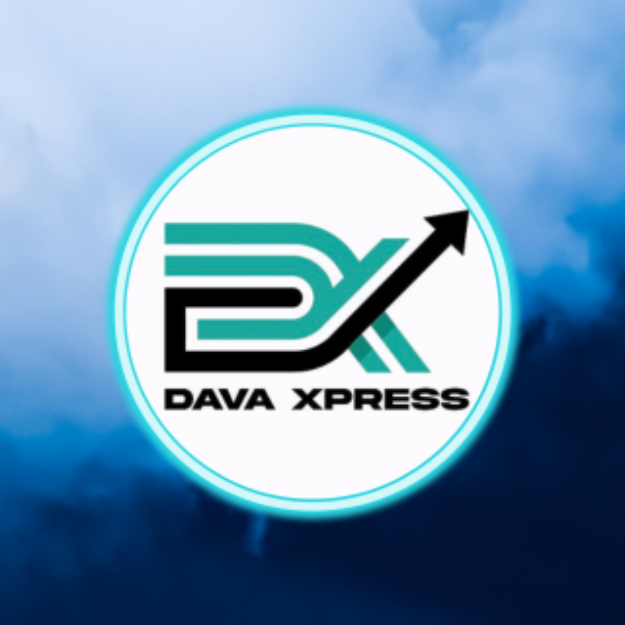Davaxpress